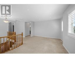 32 Escallonia Court, Ottawa, ON K2S0W9 Photo 23
