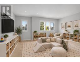 32 Escallonia Court, Ottawa, ON K2S0W9 Photo 24