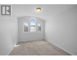 32 Escallonia Court, Ottawa, ON K2S0W9 Photo 25