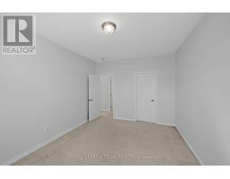 32 Escallonia Court, Ottawa, ON K2S0W9 Photo 26