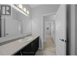 32 Escallonia Court, Ottawa, ON K2S0W9 Photo 27