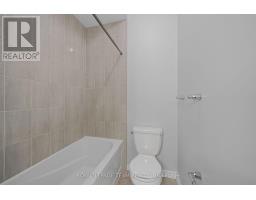 32 Escallonia Court, Ottawa, ON K2S0W9 Photo 28