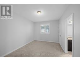 32 Escallonia Court, Ottawa, ON K2S0W9 Photo 29