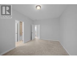32 Escallonia Court, Ottawa, ON K2S0W9 Photo 30