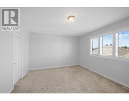 32 Escallonia Court, Ottawa, ON K2S0W9 Photo 31