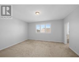 32 Escallonia Court, Ottawa, ON K2S0W9 Photo 32