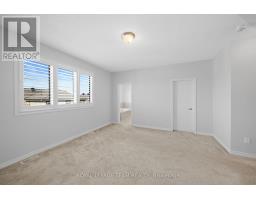 32 Escallonia Court, Ottawa, ON K2S0W9 Photo 33