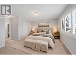 32 Escallonia Court, Ottawa, ON K2S0W9 Photo 34