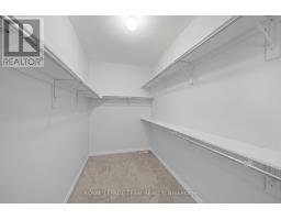 32 Escallonia Court, Ottawa, ON K2S0W9 Photo 35