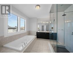 32 Escallonia Court, Ottawa, ON K2S0W9 Photo 36