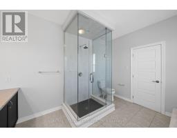 32 Escallonia Court, Ottawa, ON K2S0W9 Photo 37