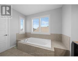 32 Escallonia Court, Ottawa, ON K2S0W9 Photo 38