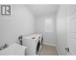 32 Escallonia Court, Ottawa, ON K2S0W9 Photo 39
