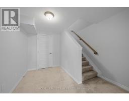 32 Escallonia Court, Ottawa, ON K2S0W9 Photo 40