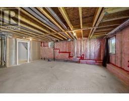 32 Escallonia Court, Ottawa, ON K2S0W9 Photo 41