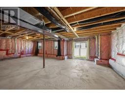 32 Escallonia Court, Ottawa, ON K2S0W9 Photo 42