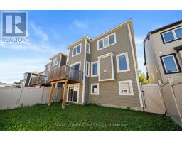 32 Escallonia Court, Ottawa, ON K2S0W9 Photo 43