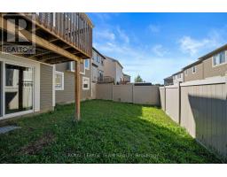 32 Escallonia Court, Ottawa, ON K2S0W9 Photo 44