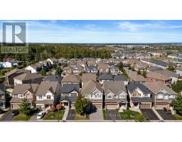 32 Escallonia Court, Ottawa, ON K2S0W9 Photo 45