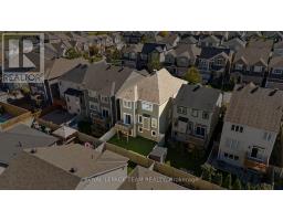 32 Escallonia Court, Ottawa, ON K2S0W9 Photo 46