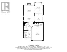 32 Escallonia Court, Ottawa, ON K2S0W9 Photo 47