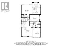 32 Escallonia Court, Ottawa, ON K2S0W9 Photo 48