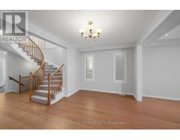 Other - 32 Escallonia Court, Ottawa, ON K2S0W9 Photo 7