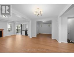 Other - 32 Escallonia Court, Ottawa, ON K2S0W9 Photo 8