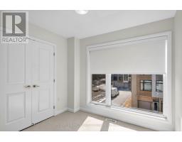77 Cherry Blossom Private, Ottawa, ON K2H6Z9 Photo 11