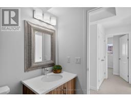 77 Cherry Blossom Private, Ottawa, ON K2H6Z9 Photo 15