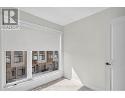 77 Cherry Blossom Private, Ottawa, ON K2H6Z9 Photo 16