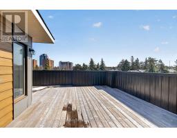77 Cherry Blossom Private, Ottawa, ON K2H6Z9 Photo 17