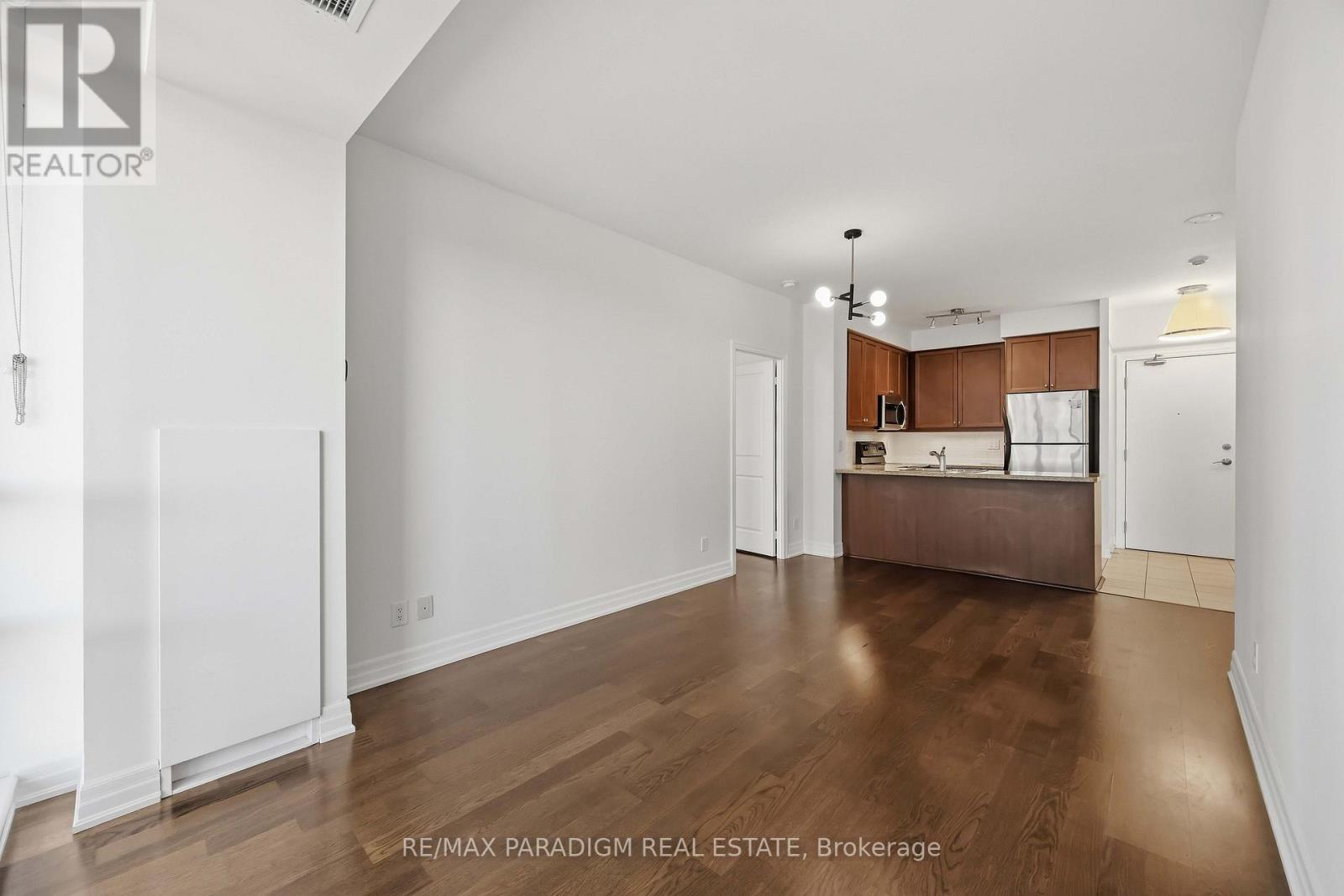 802 - 500 ST CLAIR AVENUE W, Toronto (Humewood-Cedarvale) — photo 10