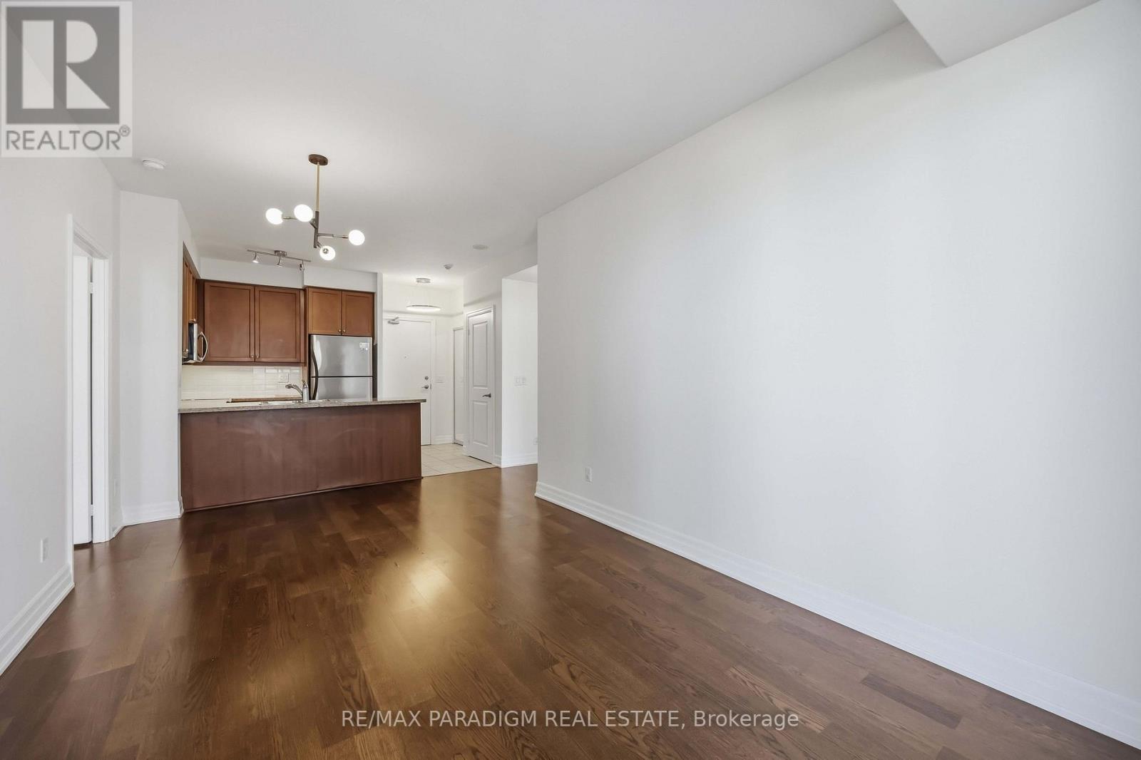 802 - 500 ST CLAIR AVENUE W, Toronto (Humewood-Cedarvale) — photo 11