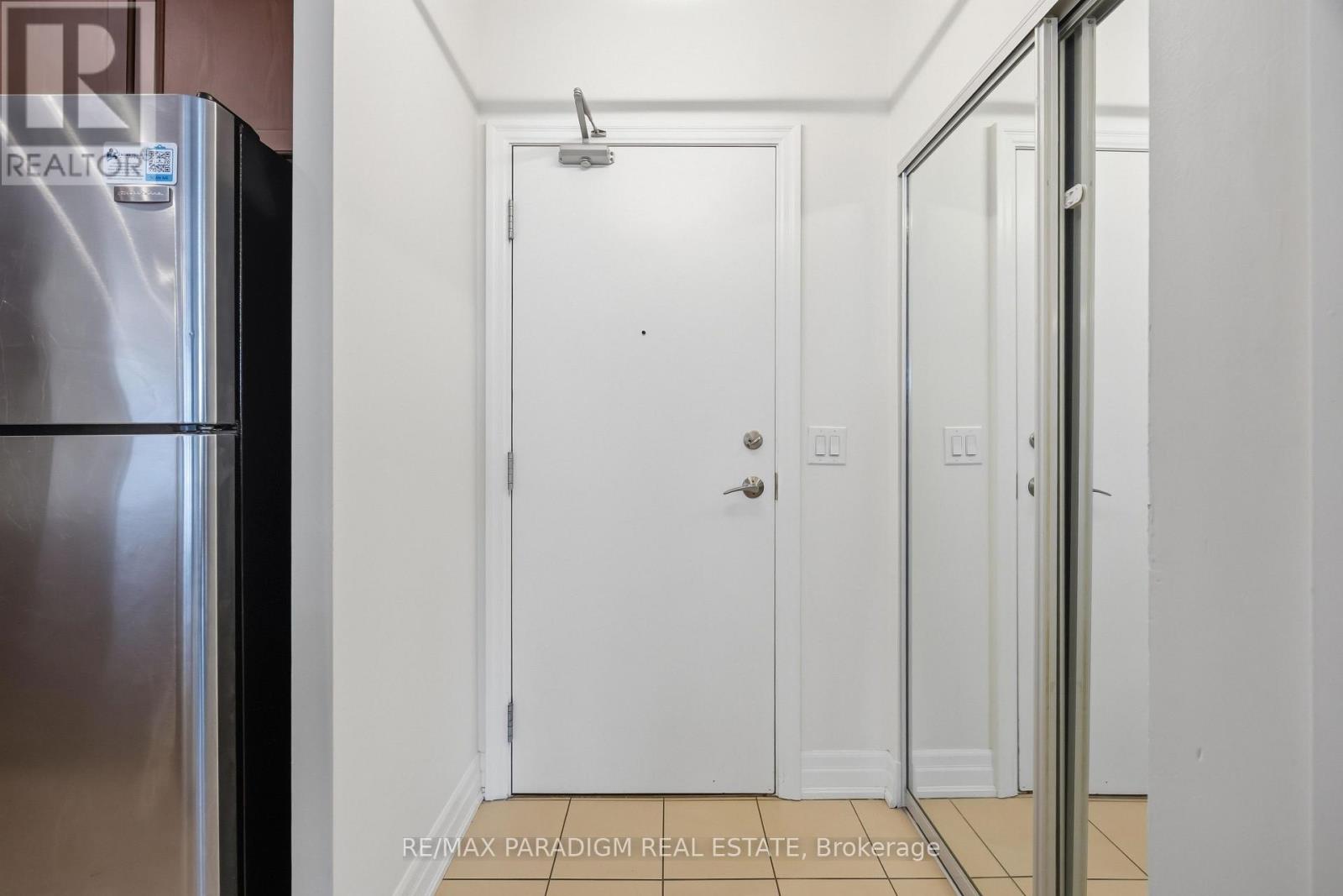 802 - 500 ST CLAIR AVENUE W, Toronto (Humewood-Cedarvale) — photo 4