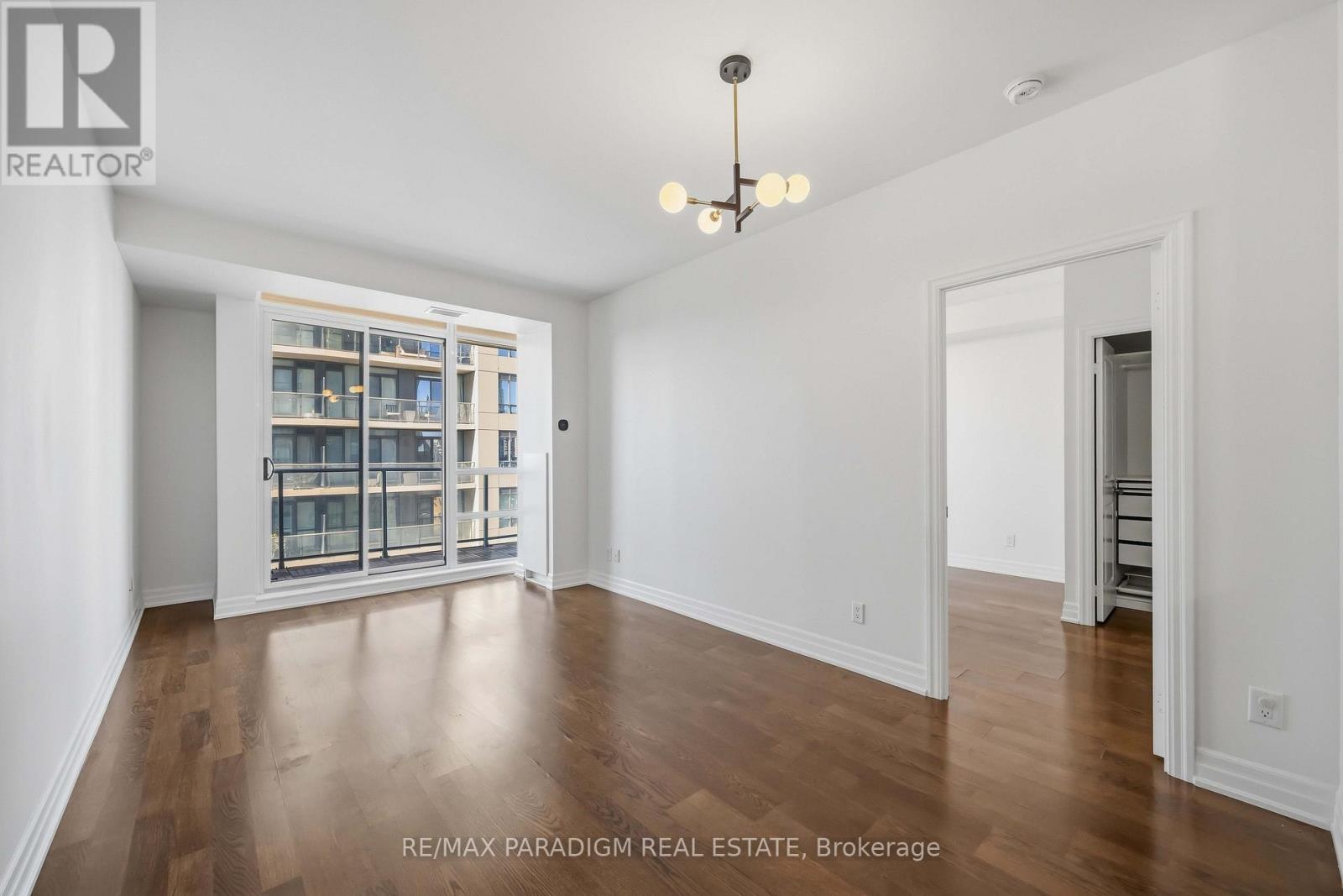 802 - 500 ST CLAIR AVENUE W, Toronto (Humewood-Cedarvale) — photo 6