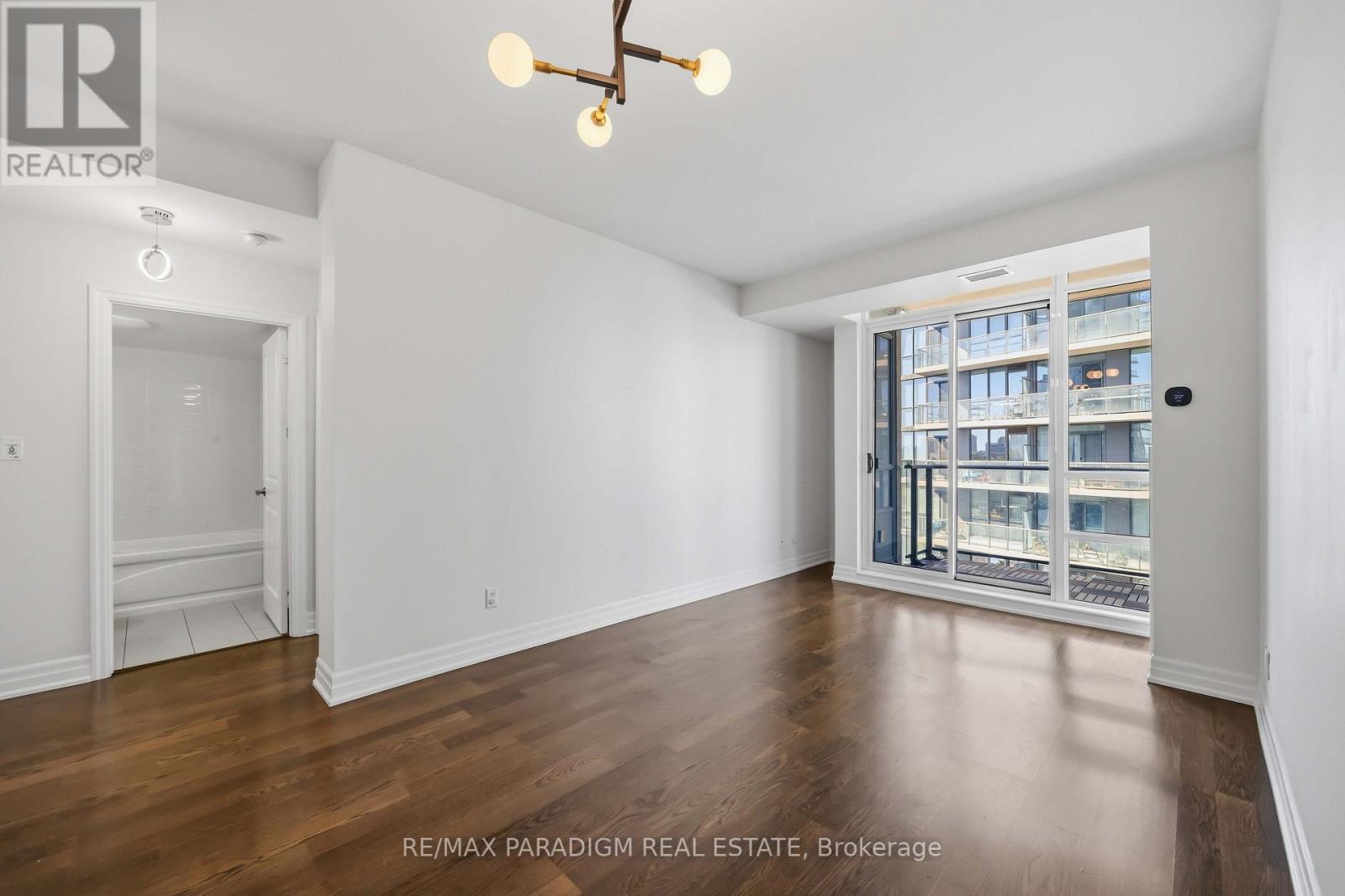 802 - 500 ST CLAIR AVENUE W, Toronto (Humewood-Cedarvale) — photo 7