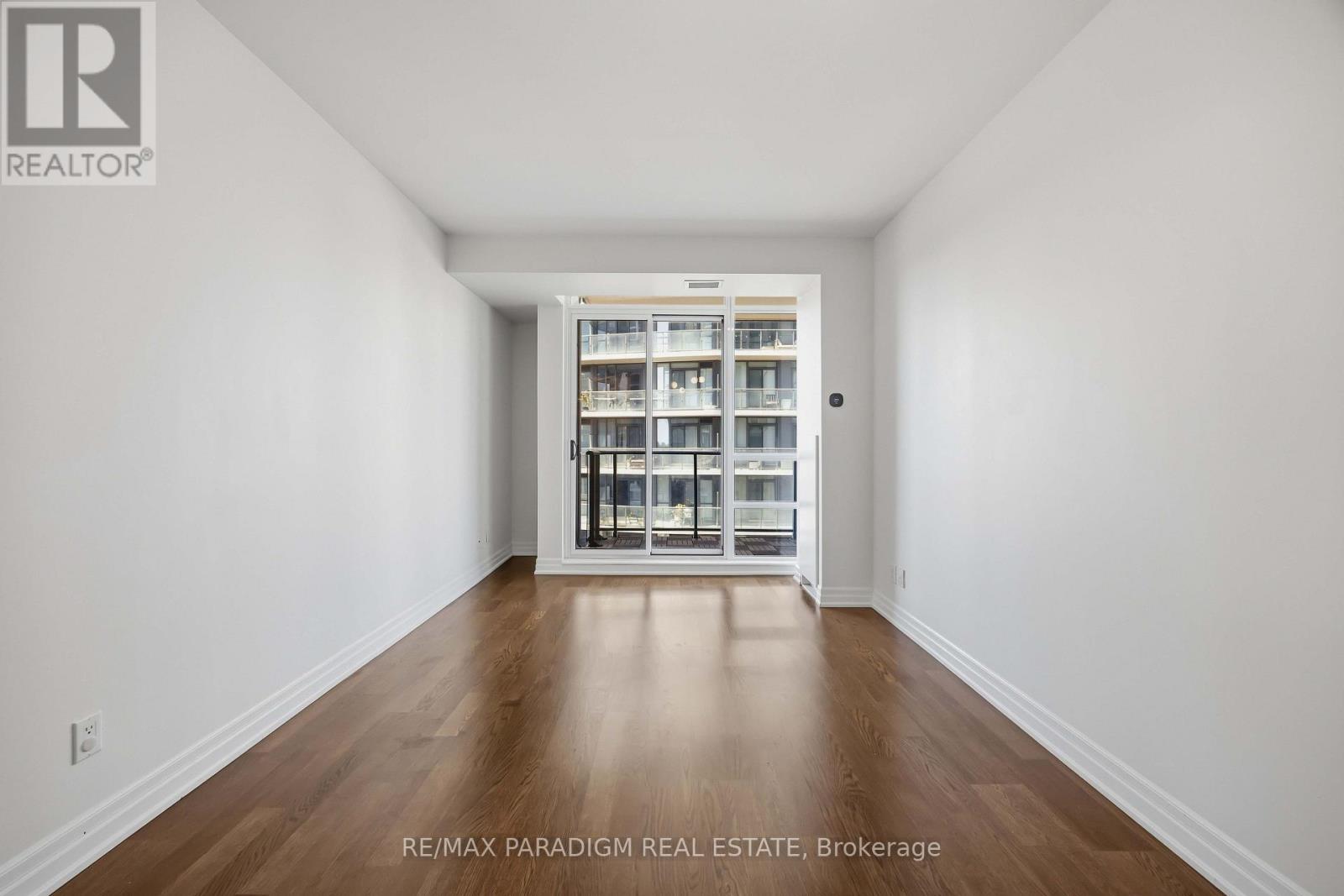 802 - 500 ST CLAIR AVENUE W, Toronto (Humewood-Cedarvale) — photo 8