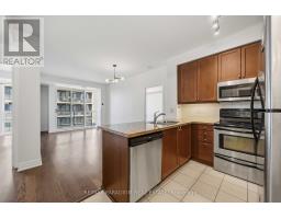802 - 500 St Clair Avenue W, Toronto, ON M6C1A8 Photo 14