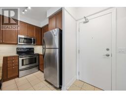 802 - 500 St Clair Avenue W, Toronto, ON M6C1A8 Photo 15