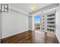 802 - 500 St Clair Avenue W, Toronto, ON M6C1A8 Photo 17