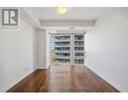 802 - 500 St Clair Avenue W, Toronto, ON M6C1A8 Photo 19