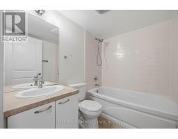 802 - 500 St Clair Avenue W, Toronto, ON M6C1A8 Photo 20