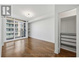 802 - 500 St Clair Avenue W, Toronto, ON M6C1A8 Photo 21