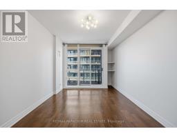802 - 500 St Clair Avenue W, Toronto, ON M6C1A8 Photo 23