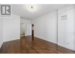 802 - 500 St Clair Avenue W, Toronto, ON M6C1A8 Photo 24