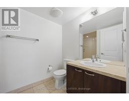 802 - 500 St Clair Avenue W, Toronto, ON M6C1A8 Photo 25