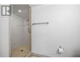 802 - 500 St Clair Avenue W, Toronto, ON M6C1A8 Photo 26