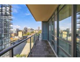802 - 500 St Clair Avenue W, Toronto, ON M6C1A8 Photo 28