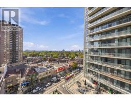 802 - 500 St Clair Avenue W, Toronto, ON M6C1A8 Photo 29